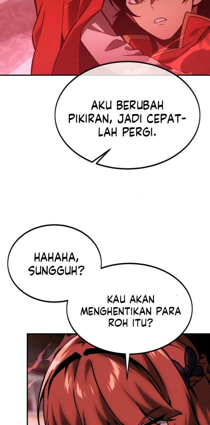Chapter 17 - halaman 38