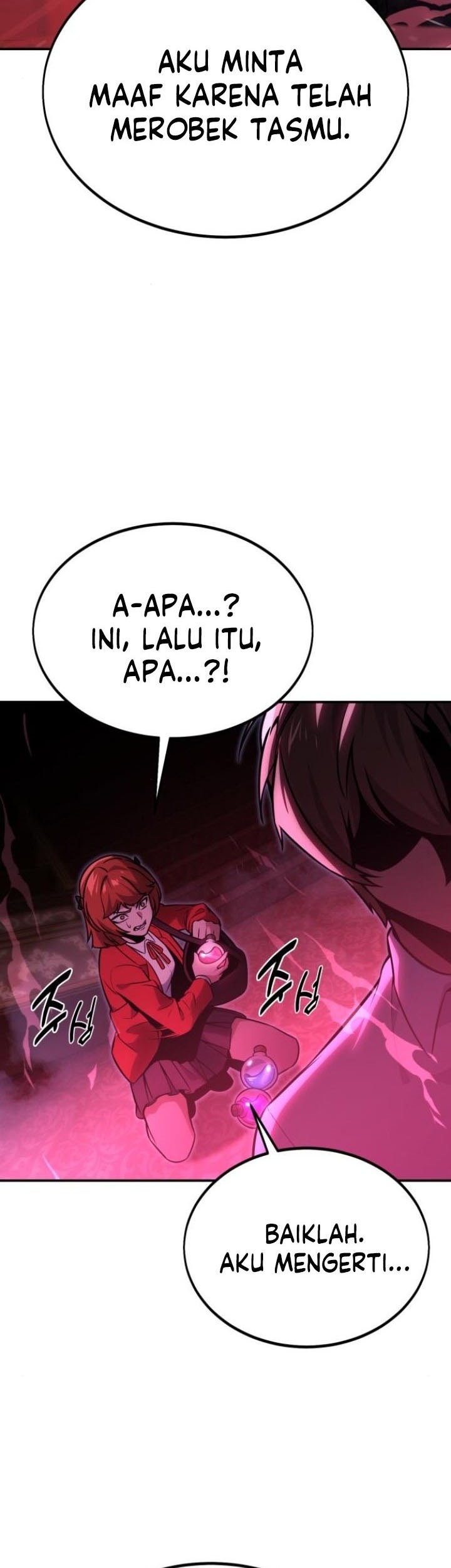Chapter 17 - halaman 41
