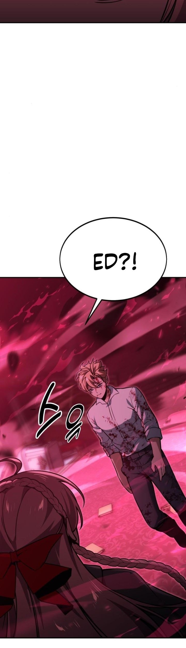 Chapter 17 - halaman 45