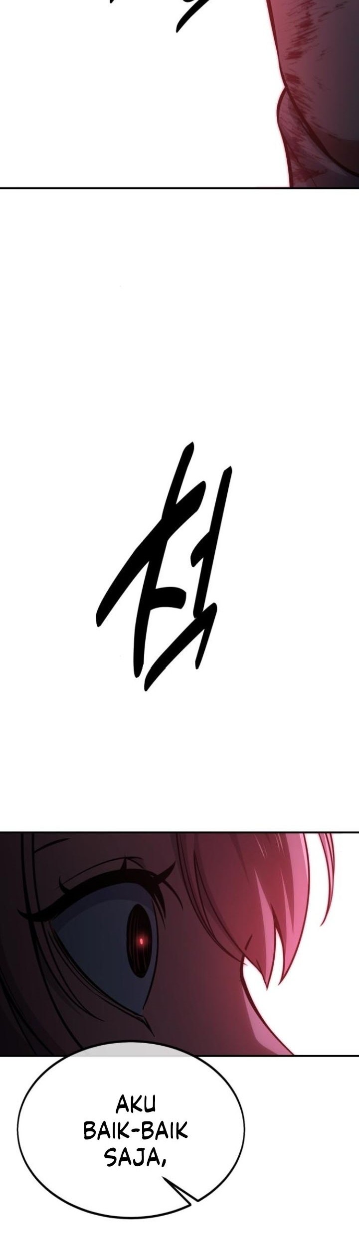 Chapter 17 - halaman 48