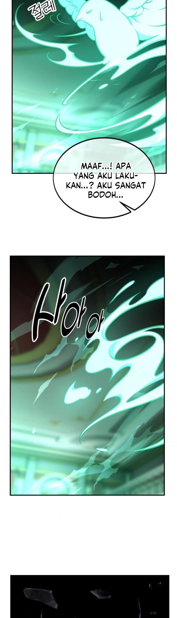 Chapter 17 - halaman 53