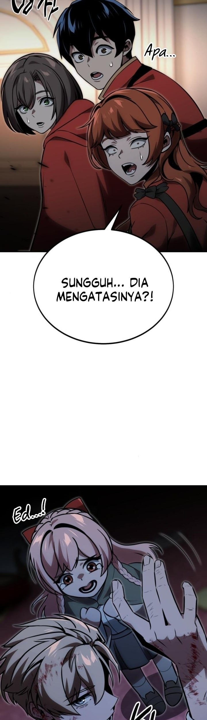 Chapter 17 - halaman 55