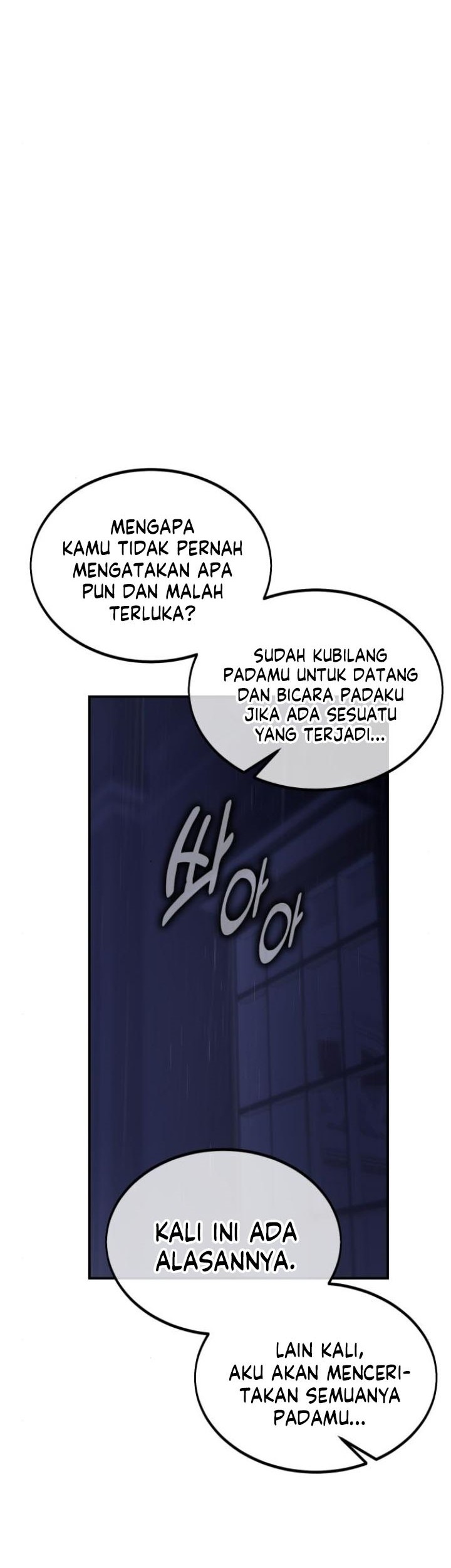 Chapter 17 - halaman 60