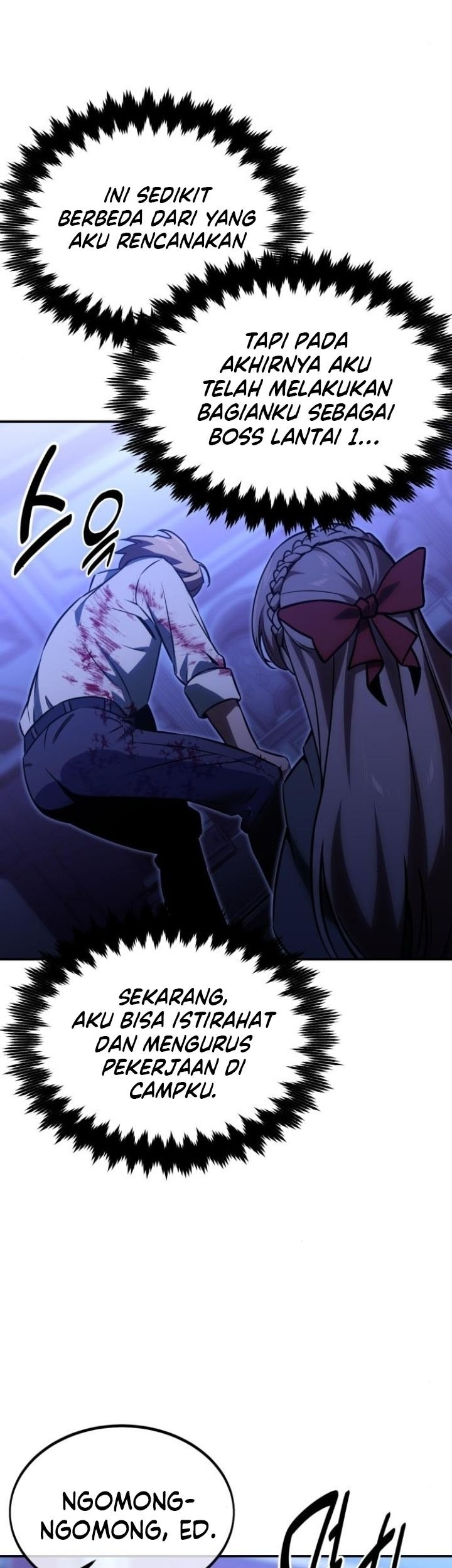 Chapter 17 - halaman 63
