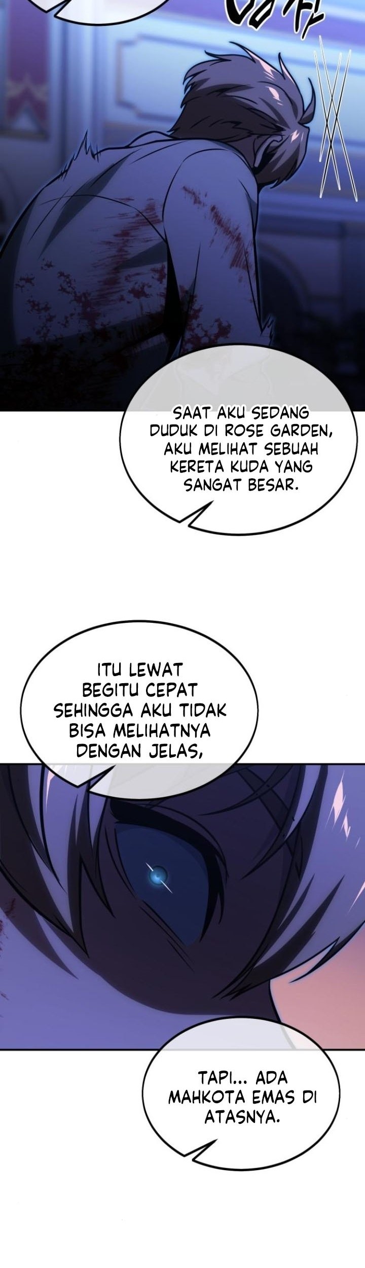 Chapter 17 - halaman 64