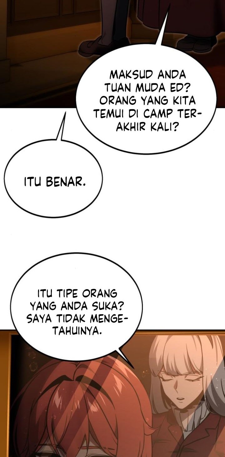 Chapter 17 - halaman 74