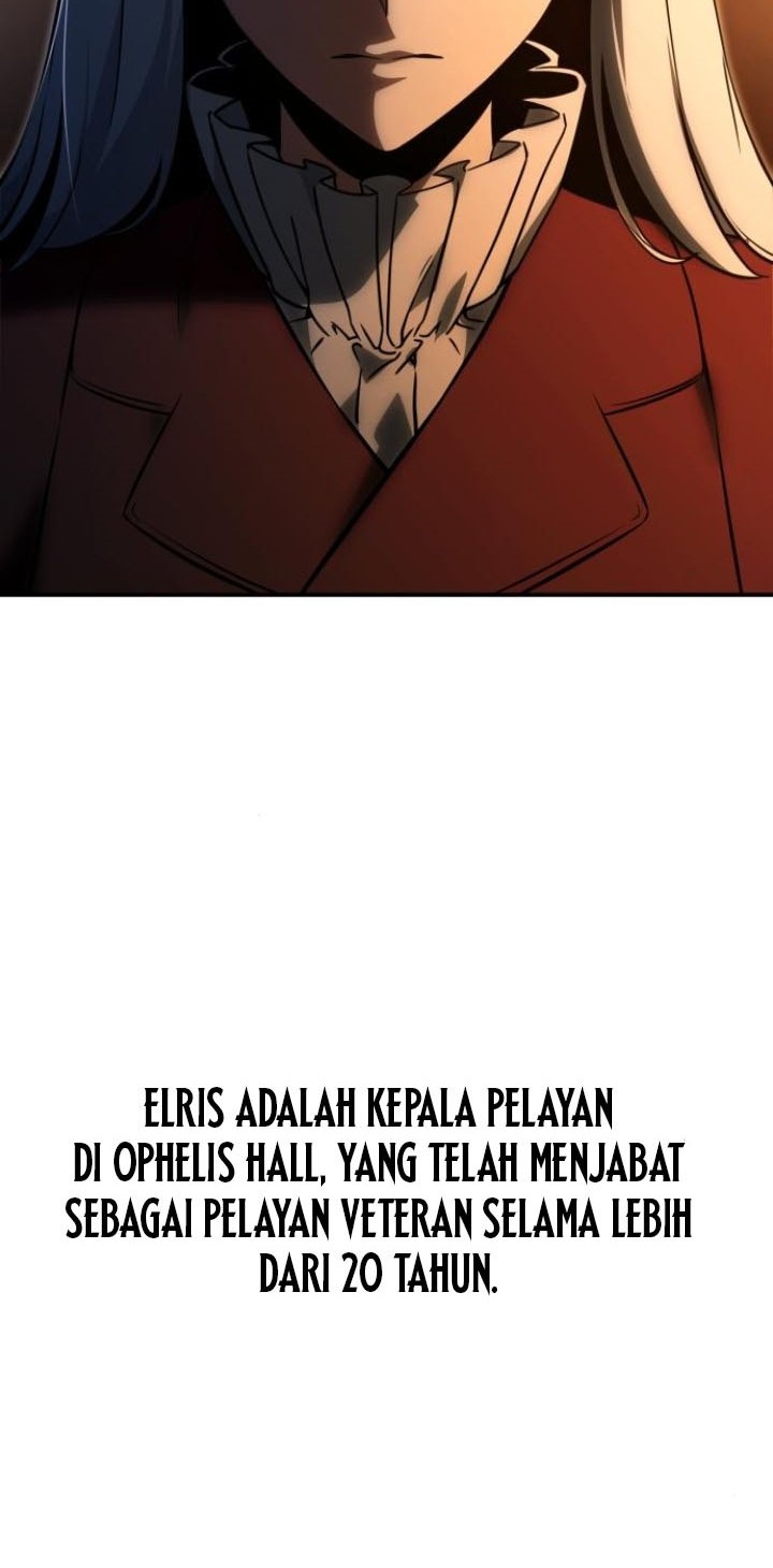 Chapter 17 - halaman 78