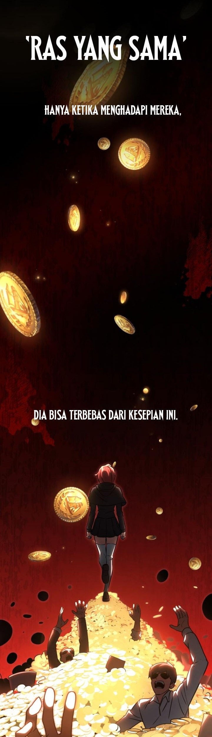 Chapter 17 - halaman 84