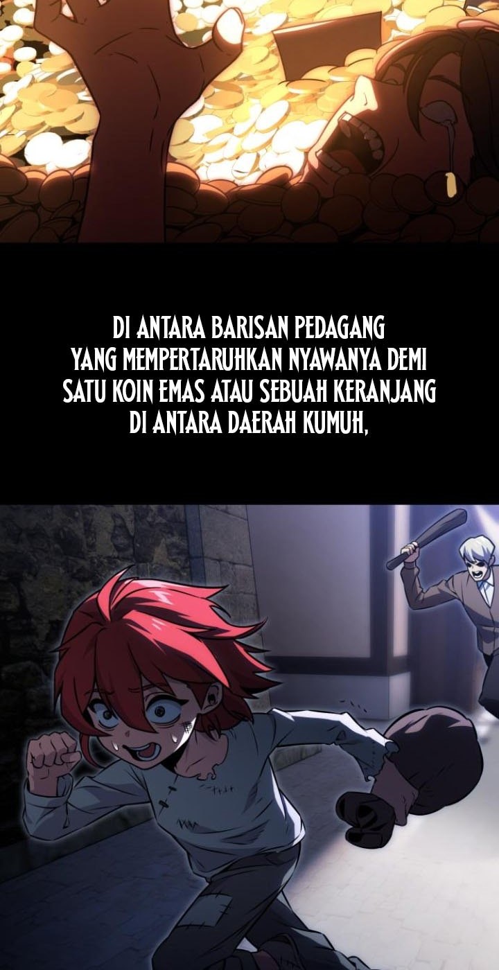 Chapter 17 - halaman 85