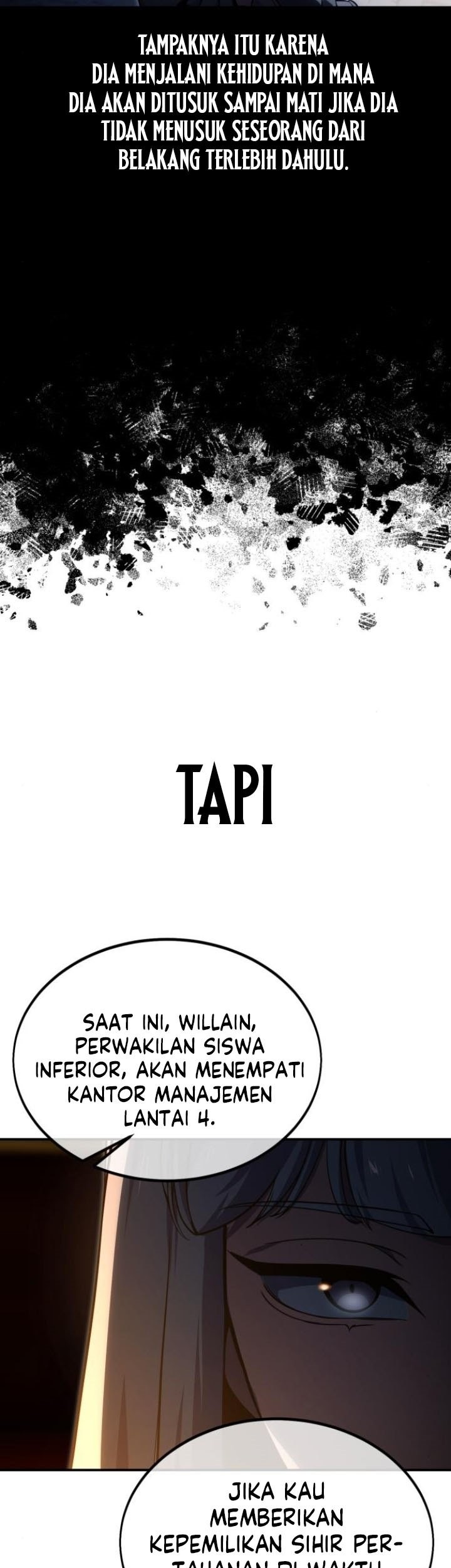 Chapter 17 - halaman 86