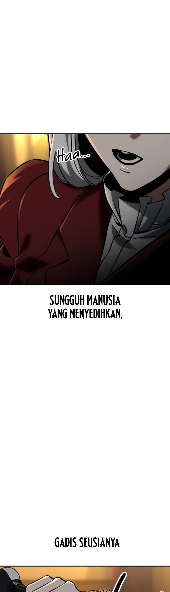 Chapter 17 - halaman 91