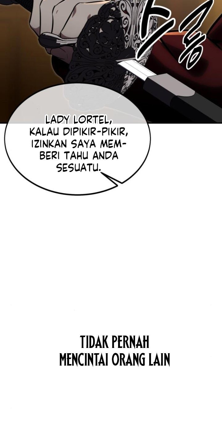 Chapter 17 - halaman 92