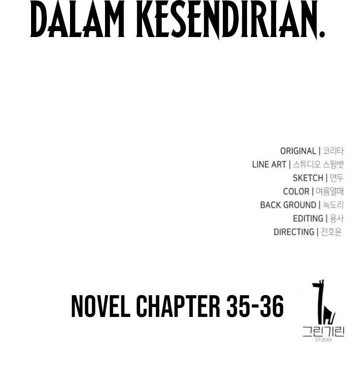 Chapter 17 - halaman 95
