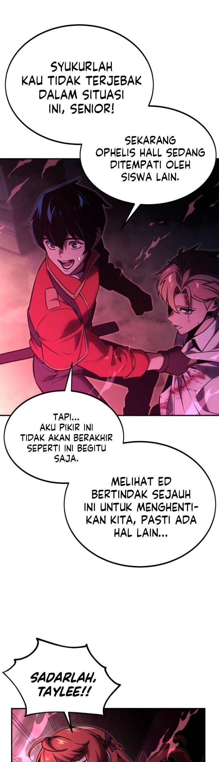Chapter 17 - halaman 13