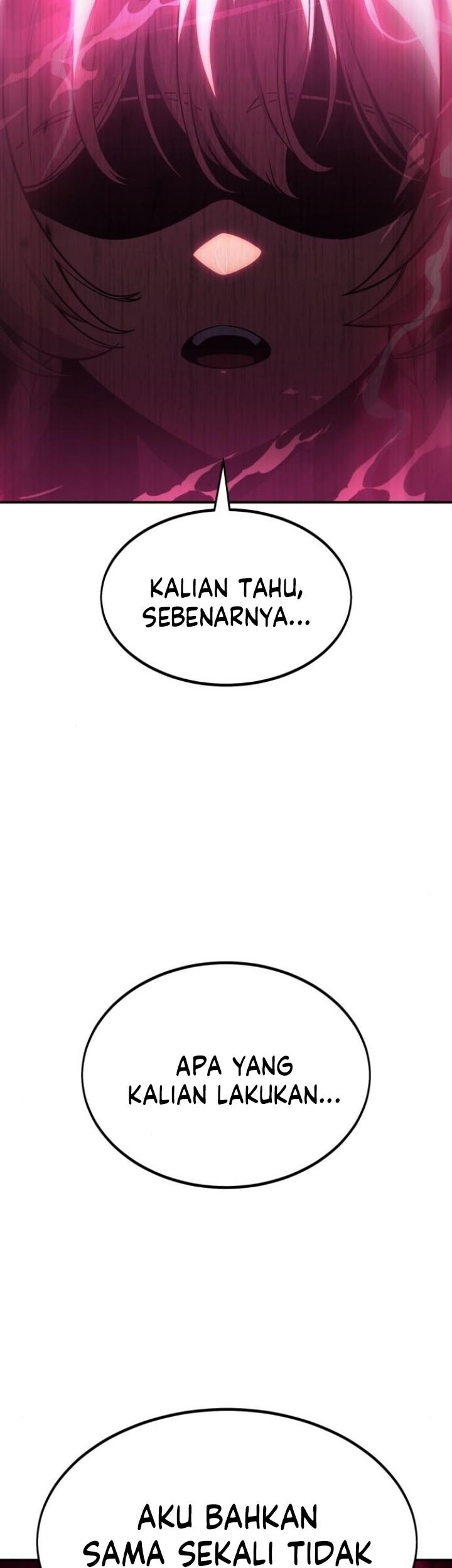 Chapter 17 - halaman 15