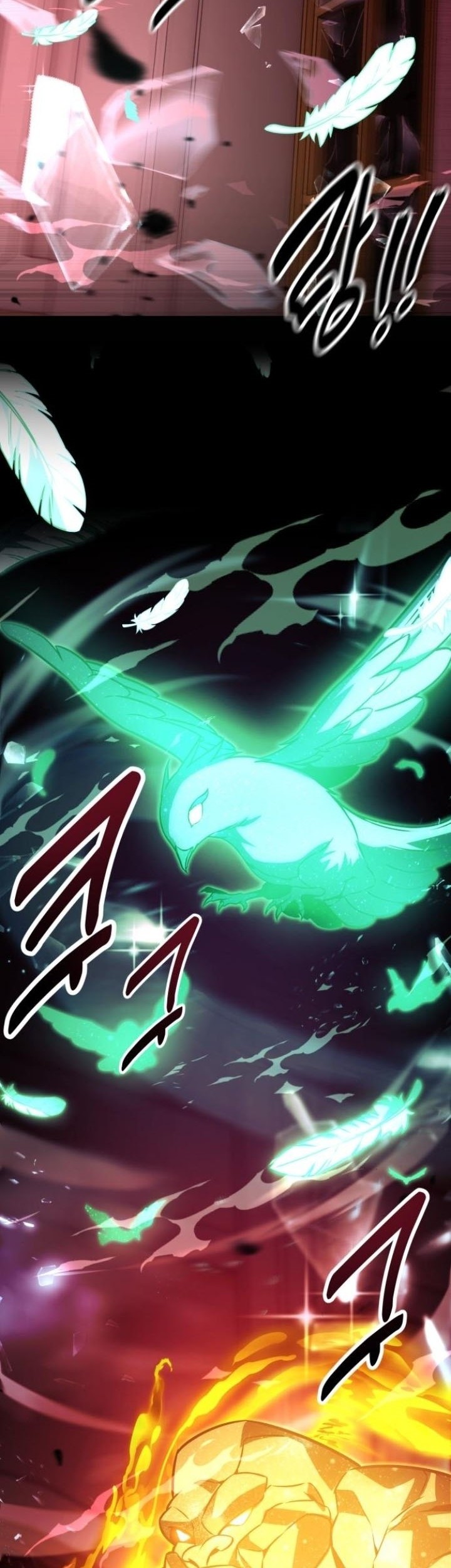 Chapter 17 - halaman 20