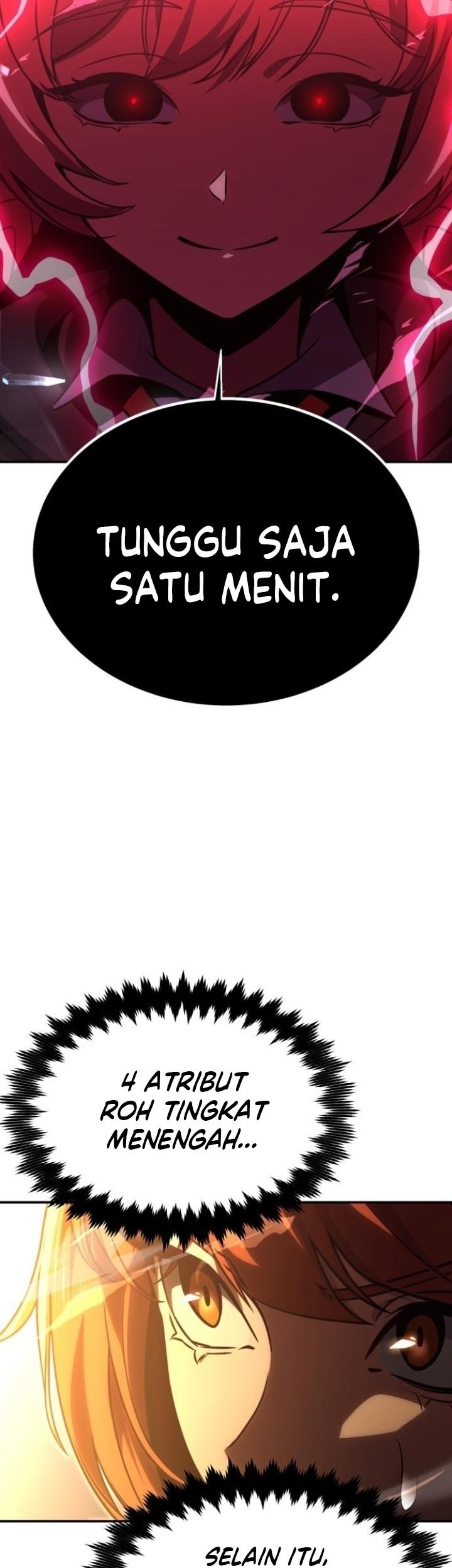 Chapter 17 - halaman 23