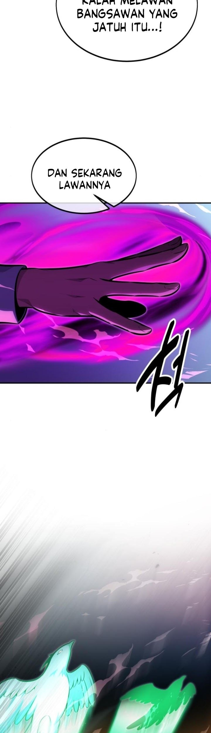 Chapter 17 - halaman 25