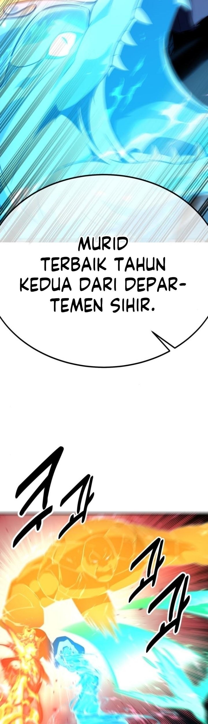 Chapter 17 - halaman 27
