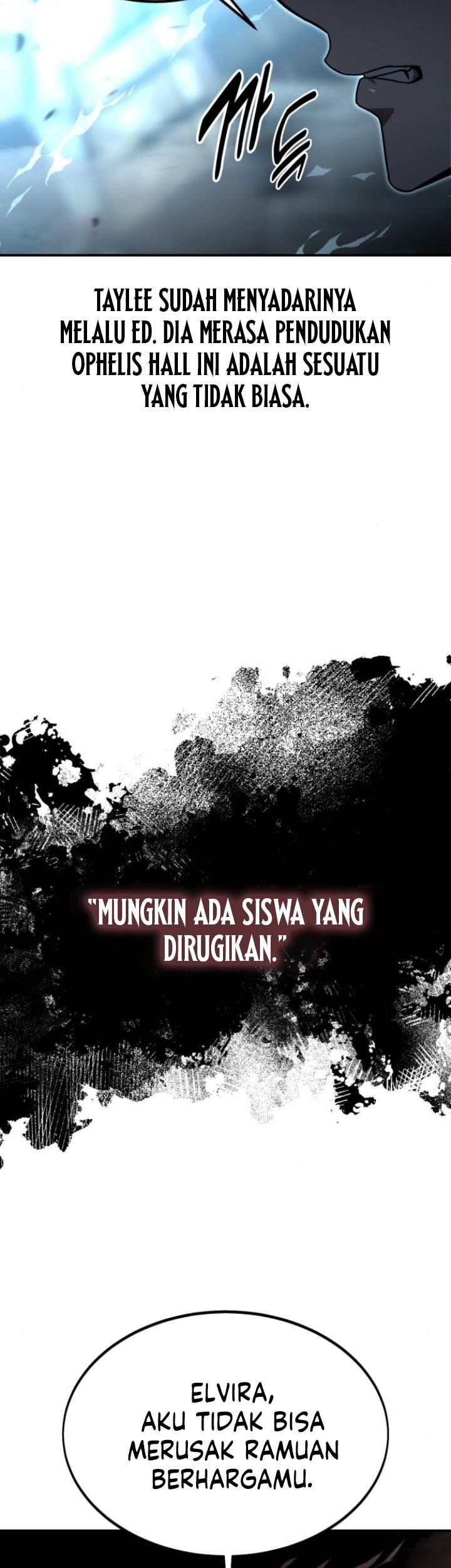 Chapter 17 - halaman 29