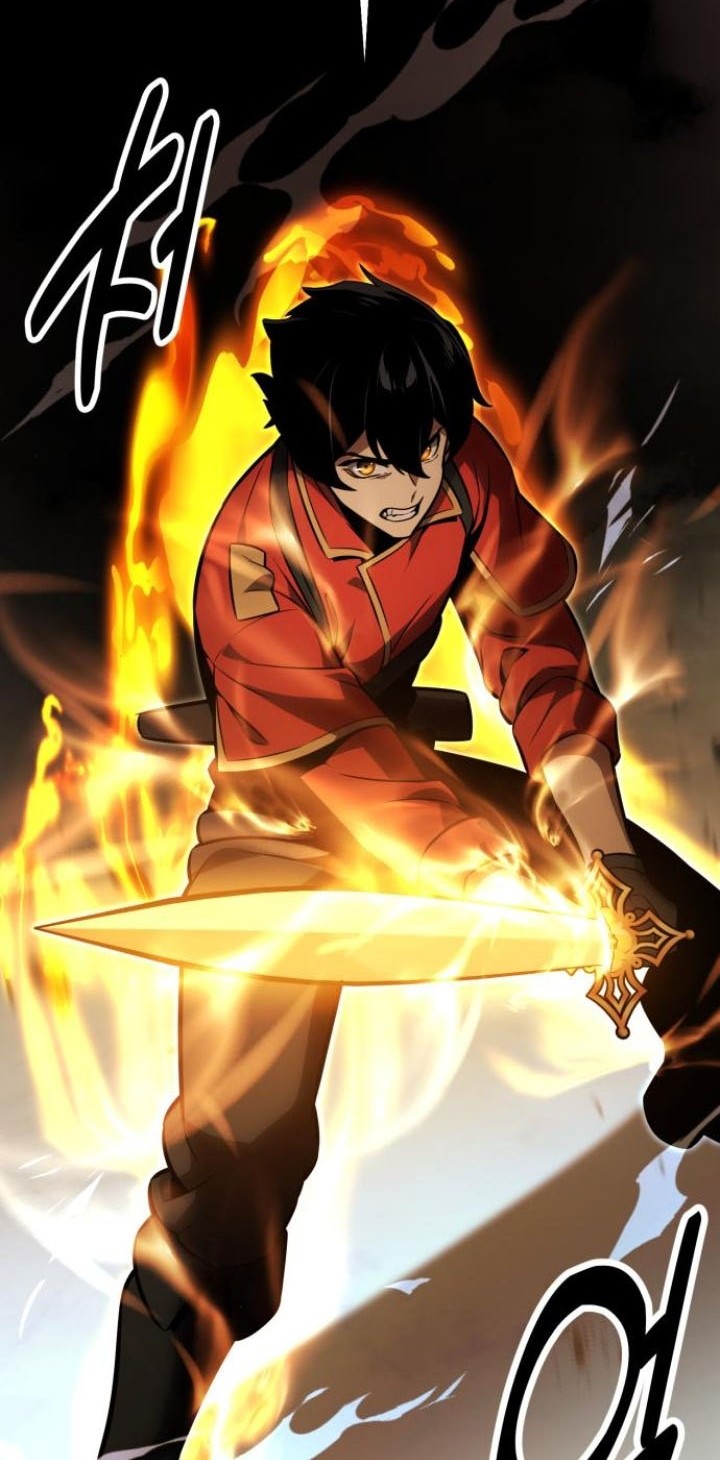 Chapter 17 - halaman 30