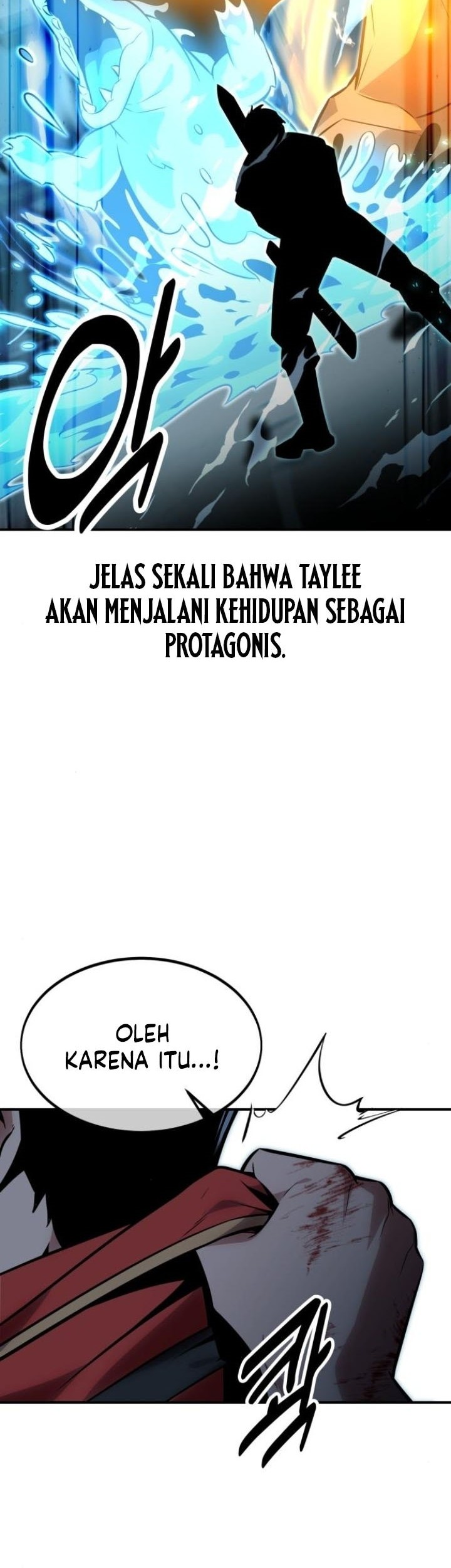 Chapter 17 - halaman 32