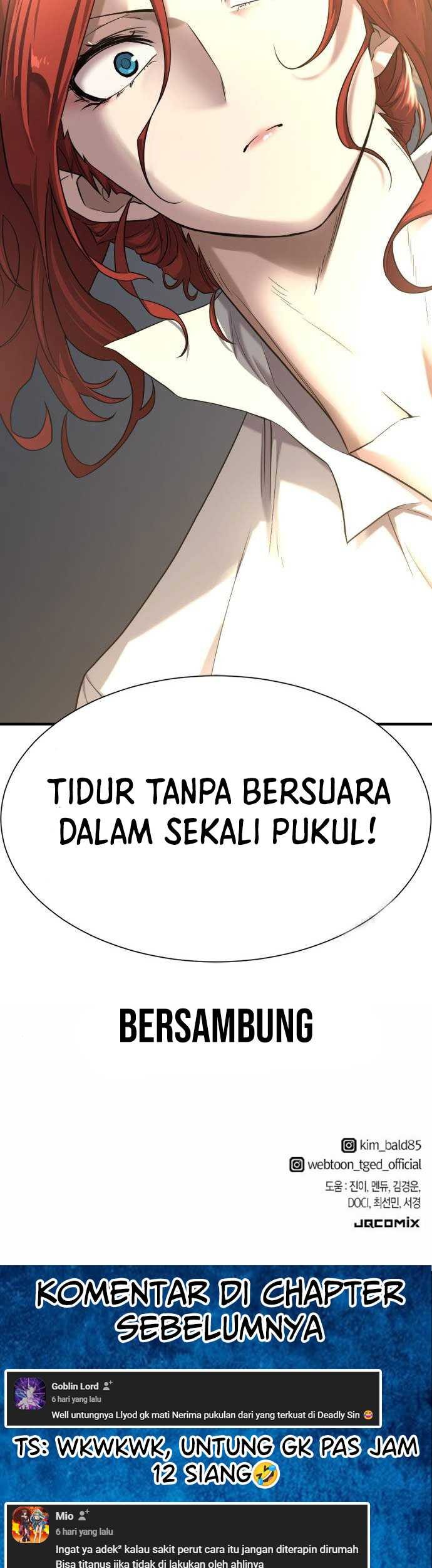 Chapter 132 - halaman 64