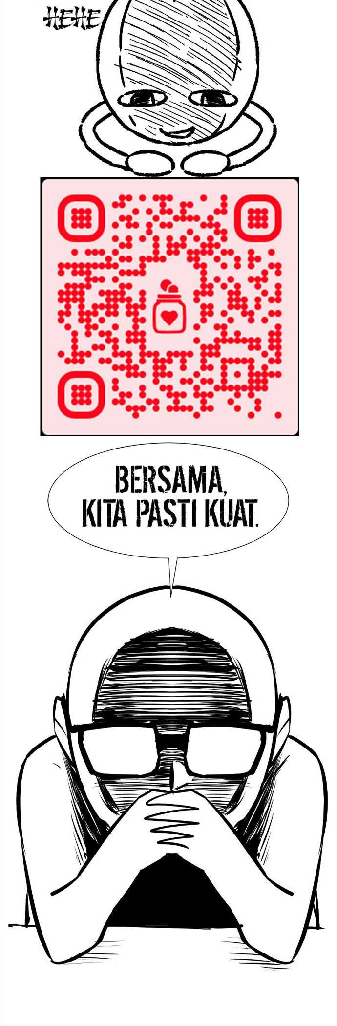 Chapter 132 - halaman 66