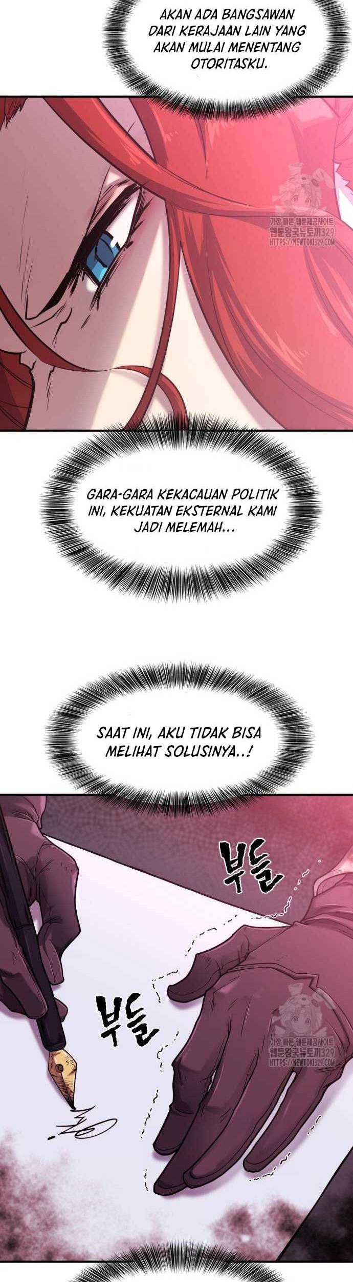Chapter 132 - halaman 42
