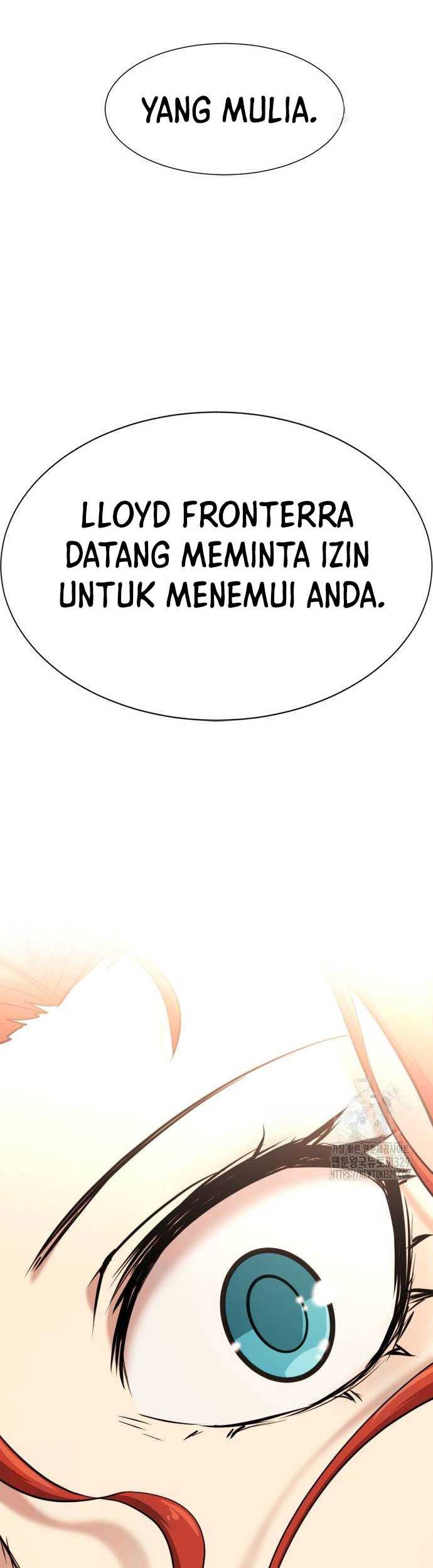 Chapter 132 - halaman 44
