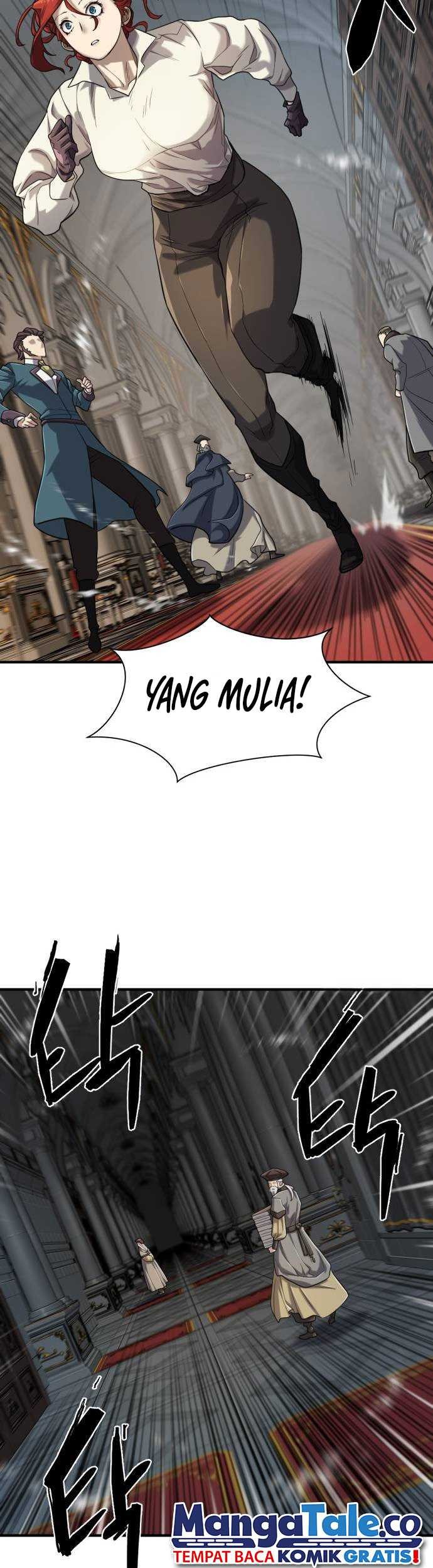 Chapter 132 - halaman 46