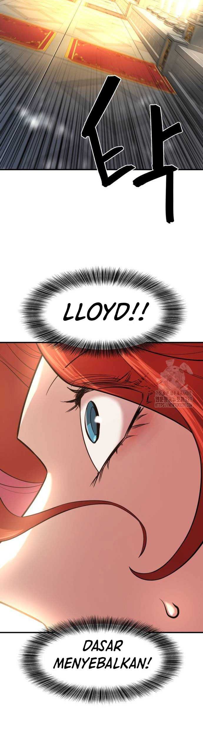 Chapter 132 - halaman 48