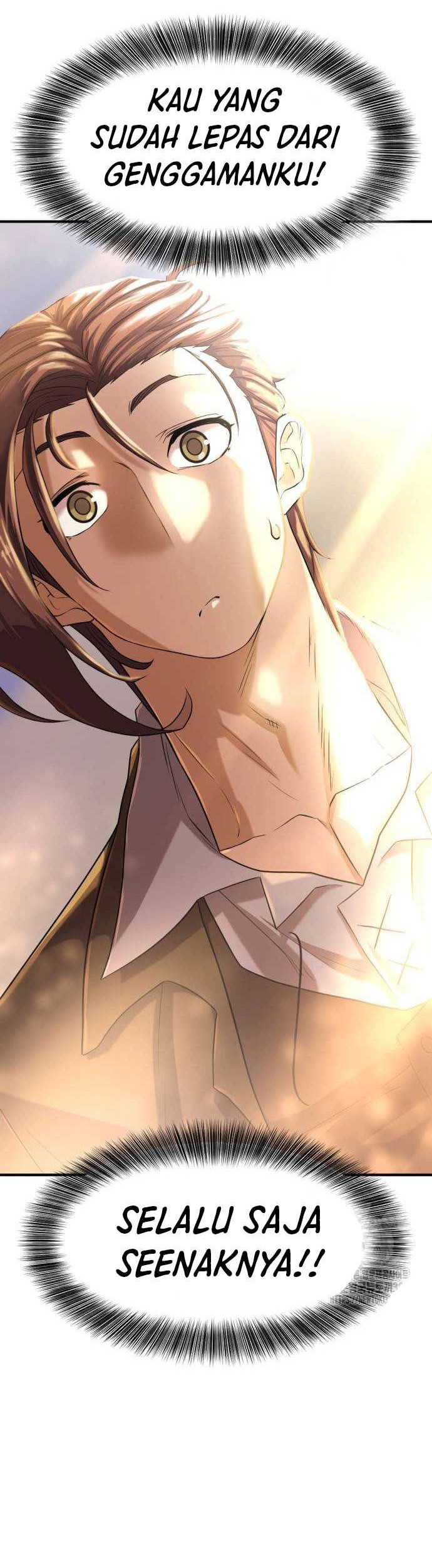 Chapter 132 - halaman 49