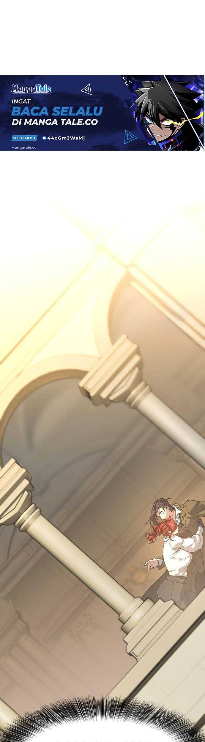 Chapter 132 - halaman 50