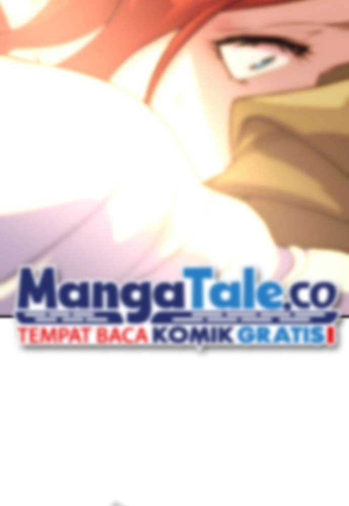 Chapter 132 - halaman 52