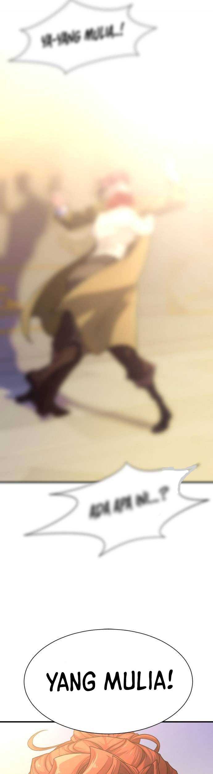 Chapter 132 - halaman 53