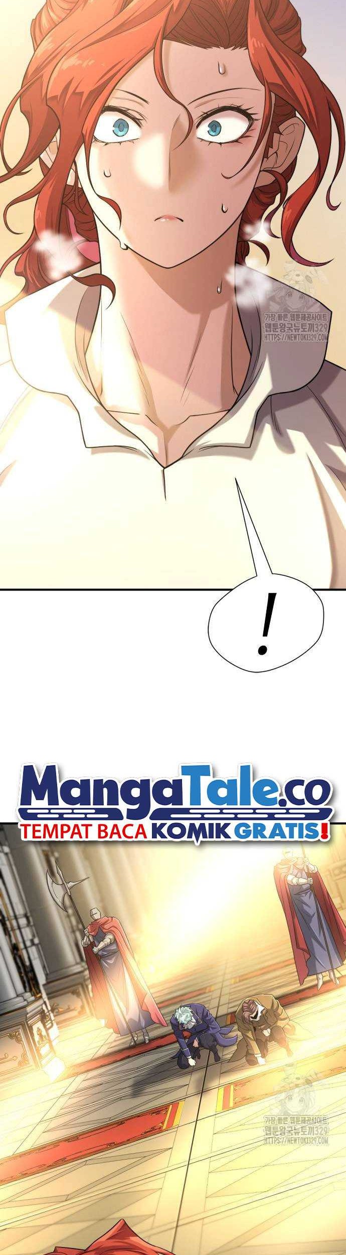 Chapter 132 - halaman 54