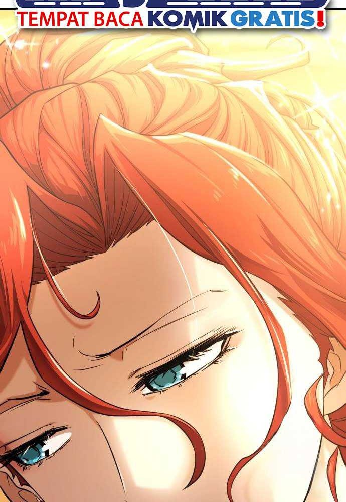 Chapter 132 - halaman 59