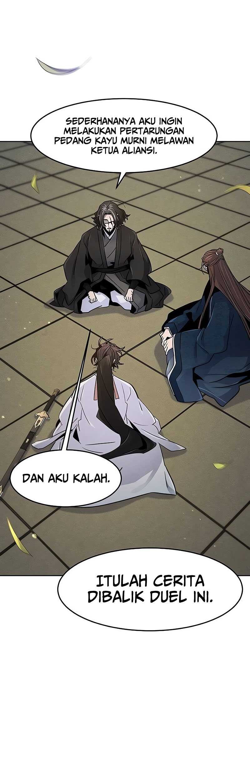 Chapter 114 - halaman 35