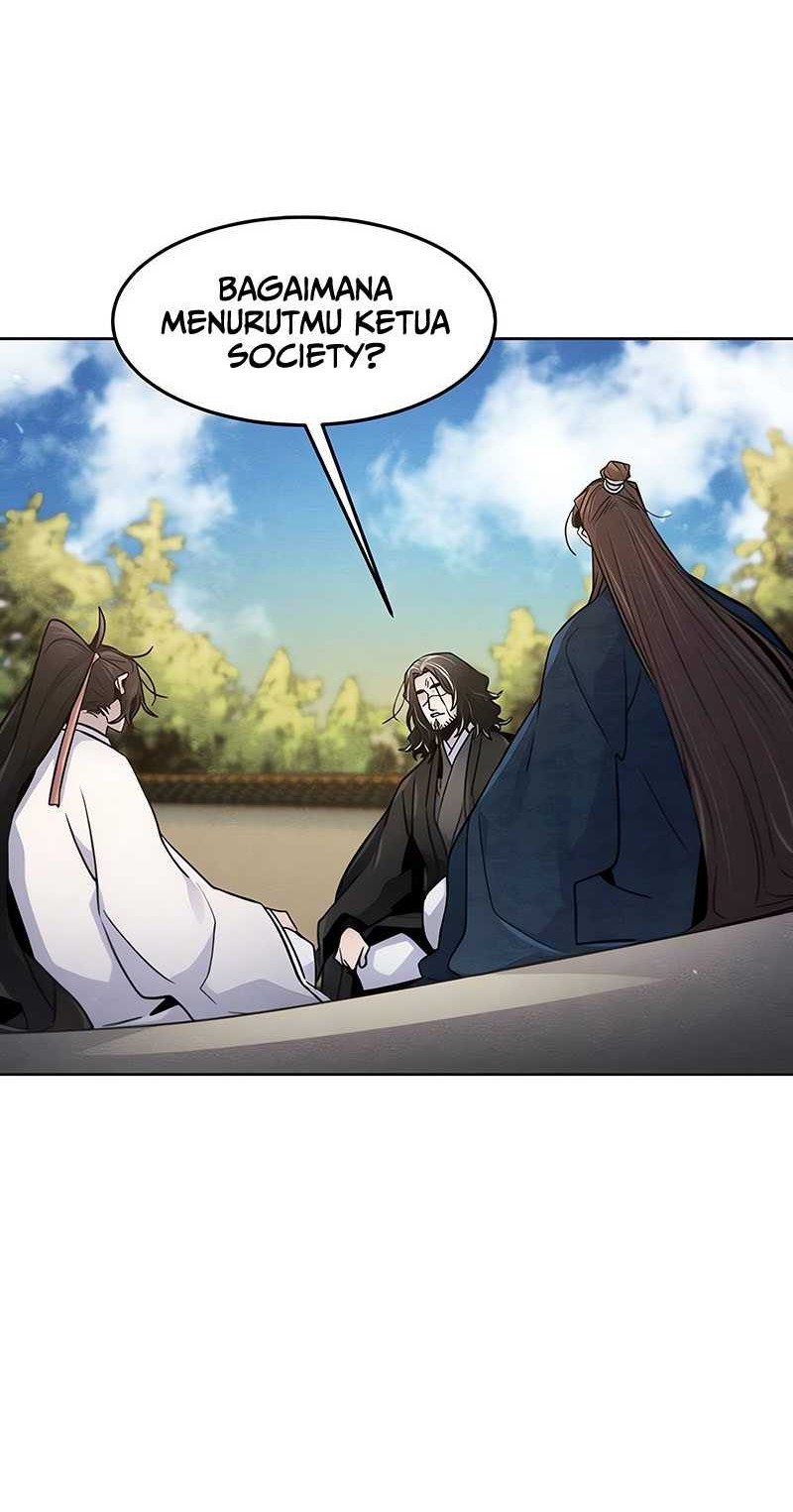 Chapter 114 - halaman 38