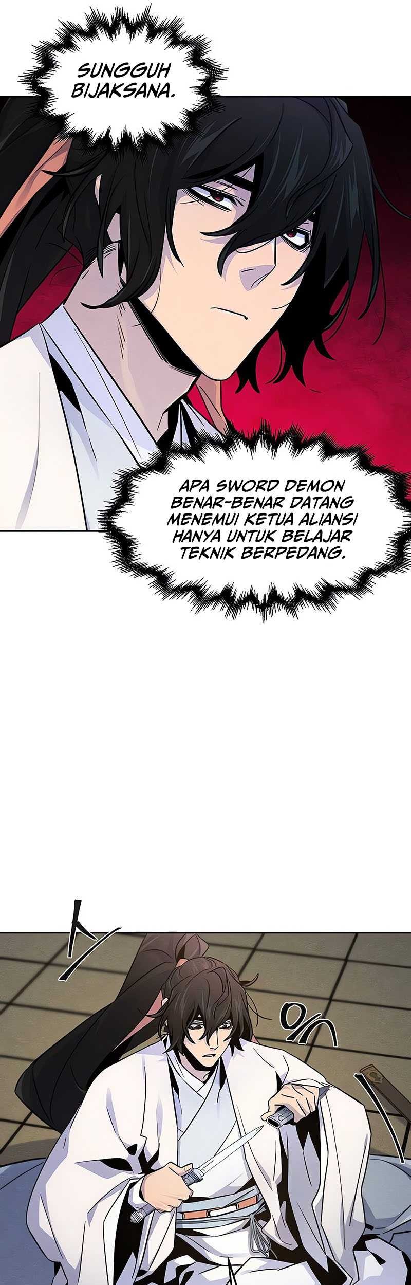 Chapter 114 - halaman 39