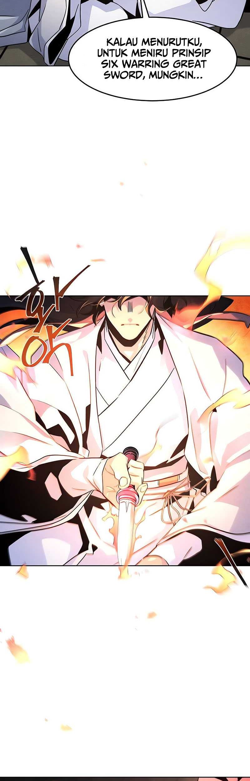 Chapter 114 - halaman 40