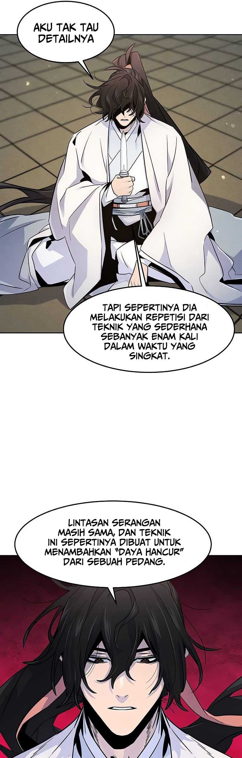 Chapter 114 - halaman 43