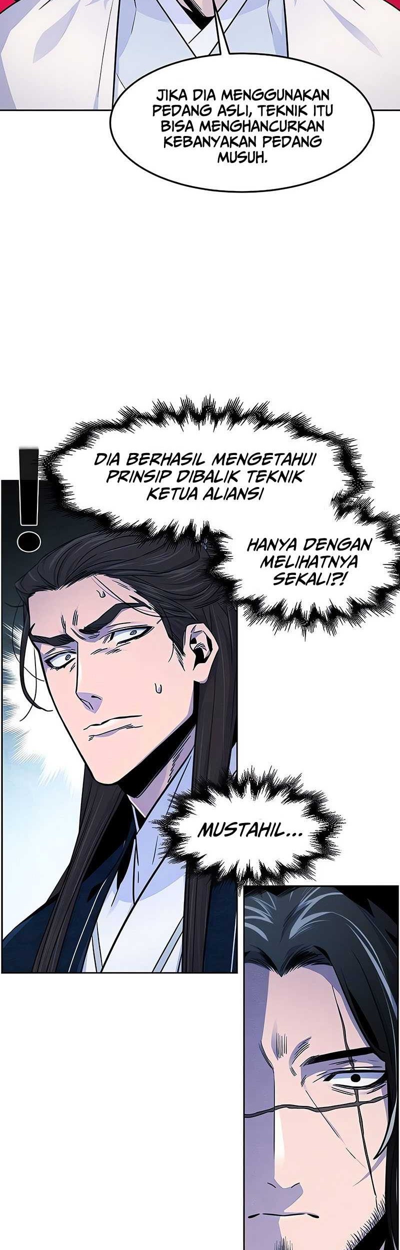 Chapter 114 - halaman 44