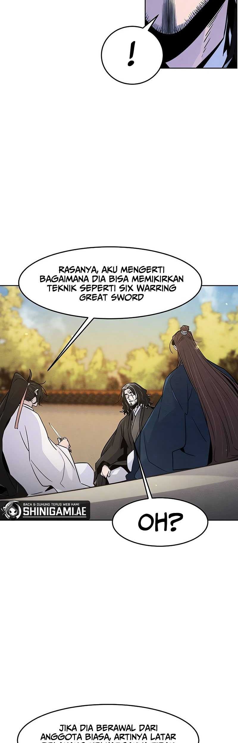 Chapter 114 - halaman 45