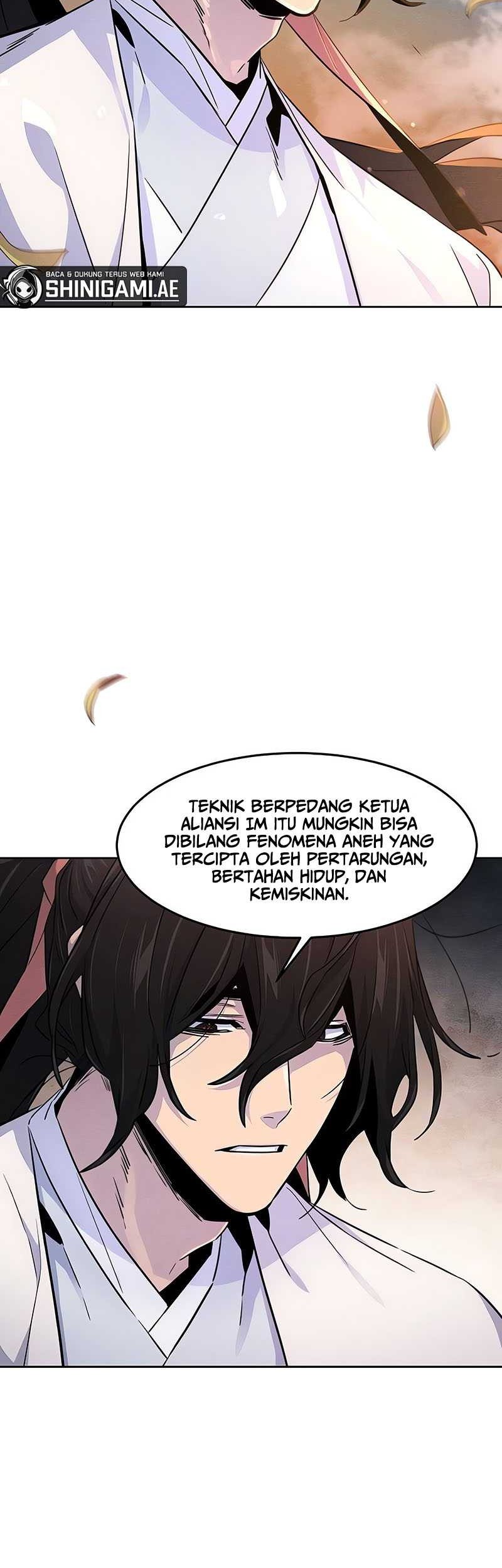 Chapter 114 - halaman 49
