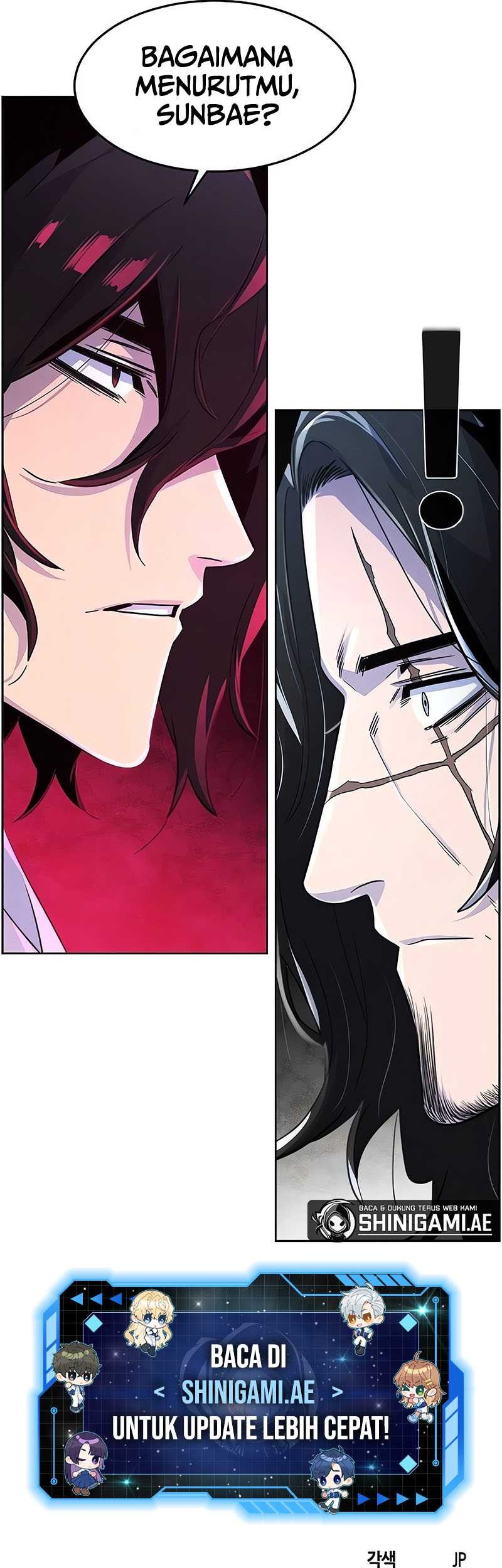 Chapter 114 - halaman 51