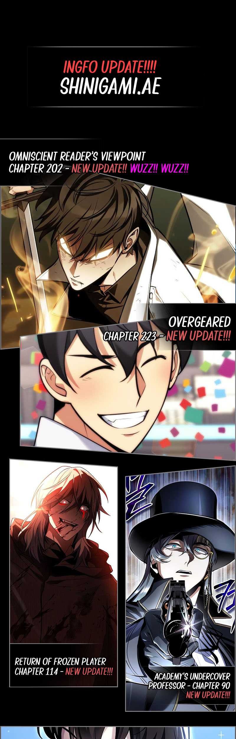 Chapter 114 - halaman 53