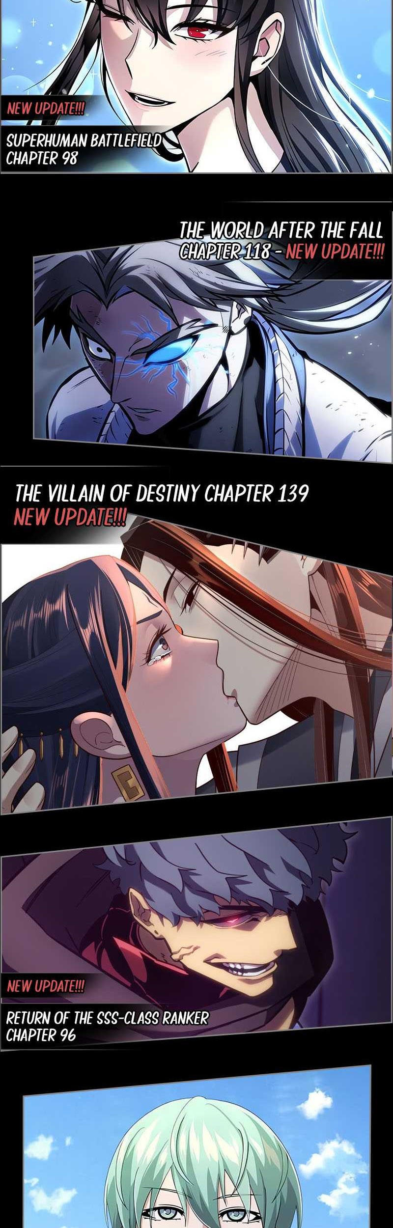 Chapter 114 - halaman 54