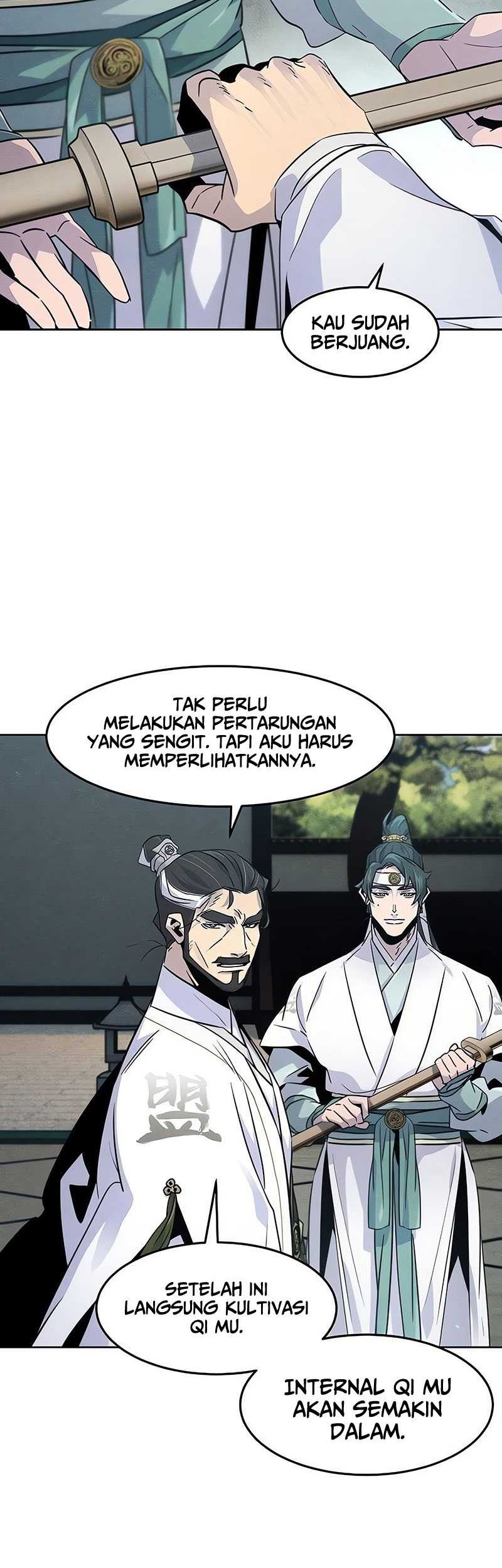 Chapter 114 - halaman 4